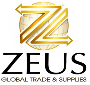 Zeus Global Trade & Supplies